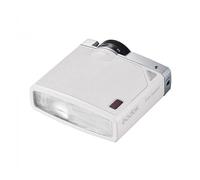 Godox Retro Lux Junior Grey