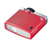 Godox Retro Lux Junior Red