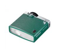 Godox Retro Lux Junior Verde