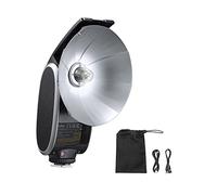 Flash Retro Godox (D222961)