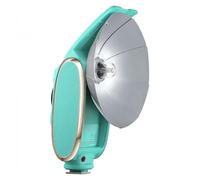 GODOX Flash Retro lux Senior BLEU