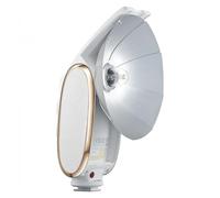 GODOX Flash Retro lux Senior GRIS