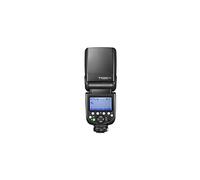 GODOX Flash Speedlite TT685 II compatibile con Olympus/Panasonic