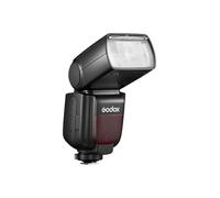 Godox FV150 Flash LED HSS 150W luce continua e video effect