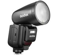 GODOX Flash Speedlite V1Pro compatibile con Canon