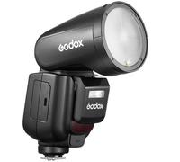 Godox V1PRO Fujifilm