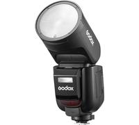 Godox V1Pro S/C/N/F Speedlite - Nikon