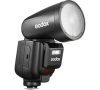 Godox V1 Pro Speedlite Flash TTL Olympus Panasonic