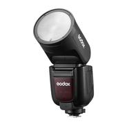 Godox Speedlite Flash V1 Pro TTL Sony