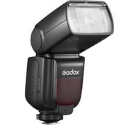Godox Flash TTL TT-685 II per Olympus e Panasonic con Controllo TTL