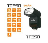 GODOX FLASH TT-350 PER NIKON GOTT350N