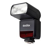 GODOX FLASH TTL TT350 P per Pentax