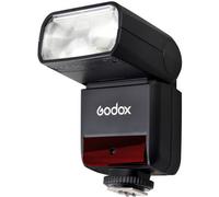 Godox Speedlite TT350 Pentax