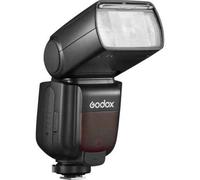 Godox TT685IIF - flash per Fujifilm