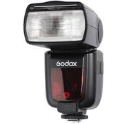 Godox TT685IIO - flash per Oly/Pan