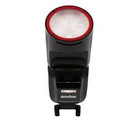GODOX Flash TTL V100C compatibile con Canon