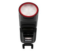 Godox Speedlite V100 Micro Quattro Terzi