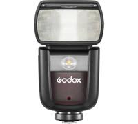 GODOX FLASH TTL V860 III per Pentax