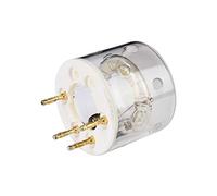 Godox tubo flash 600W per AD600Pro