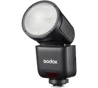 Godox V1 medio Fujifilm