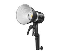 Godox ML30Bi LED Light