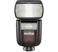 Godox ML30Bi LED Light