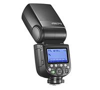 GODOX Flash V860III compatibile con Olympus et Panasonic