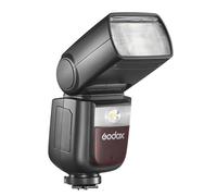 Godox QT600III Flash da studio 600W HSS attacco Bowens Luce Pilota LED Pronta consegna