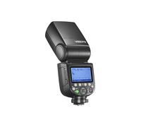 GODOX Flash V860III compatibile con SONY