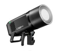 Godox Witstro AD600 PRO II
