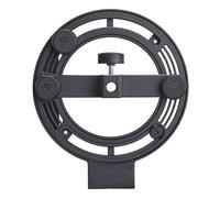 Godox FLB-90 - Kit di guide per telecamera a sgancio rapido