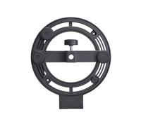 Godox FLB-90 Supporto girevole per testa flash anulare R1200