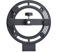 Godox FLB-90 Supporto girevole per testa flash anulare R1200