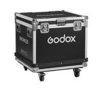Godox Flight Case per MG2400Bi