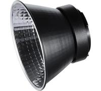 Godox Focus Reflector Disc Video Light ML60 RFT 23