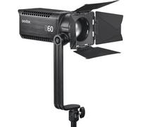 Godox Focusing LED Light S60