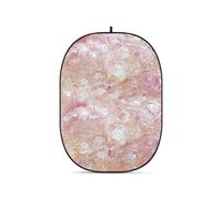 Godox Fondale Pieghevole 2 x 1,5 metri CBA PA0002