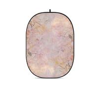 Godox Fondale Pieghevole 2 x 1,5 metri CBA PF0002