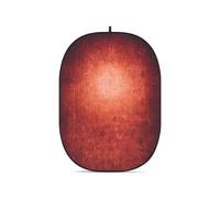 Godox Fondale Pieghevole 2 x 1,5 metri CBA TA0013