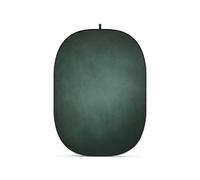 Godox Fondale Pieghevole 2 x 1,5 metri CBA TA0016