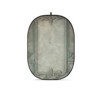 Godox Fondale Pieghevole 2 x 1,5 metri CBA WV0003