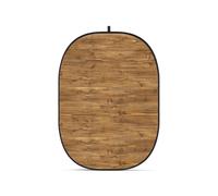 Godox Fondale Pieghevole 2 x 1,5 metri CBA WW0009