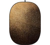 Godox CBA-TB - Fondale pieghevole - Texture Bokeh N. 1