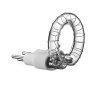 Godox FT-QT600III - Tubo flash FT-QT1200III/QT600III/QT400III