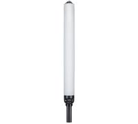Godox Full Color LED Tube Light gonfiabile LC500R Air