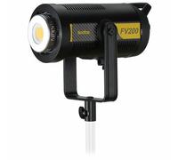 Godox FV 200