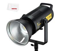 Godox FV150 Flash LED HSS 150W luce continua e video effect