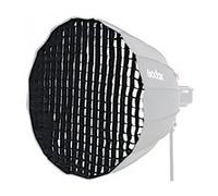 Godox griglia a nido d’ape 90cm per P90L softbox