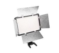 Godox Led 308C II