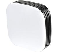 Godox LED LEDM32